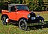 1929 Ford Model A for sale 101071425